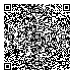 Powerhouse Electric Inc QR Card