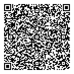 Cathro Engineering Ltd QR Card