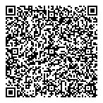 Lenny Janitorial Services QR Card