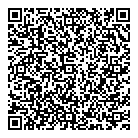 Akron Hearing QR Card