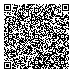 Posticino Ristorante QR Card