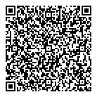 Mimico Mechanical QR Card