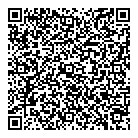 Log On Solutions QR Card