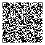 Sigma Windows  Doors QR Card