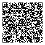 Oldershaw Steel Services Ltd QR Card