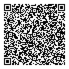 Elite Grammar QR Card