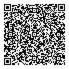 Xaio Jinj Juo QR Card