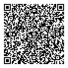 Wok Terminal QR Card