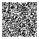 Cpm Realty Corp QR Card