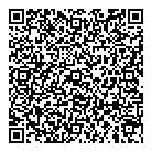 Document Storage QR Card