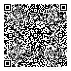 Carter Capital Corp QR Card