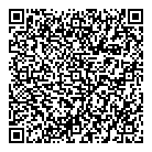 Svg Capital Group QR Card