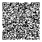 Flextile Limited QR Card