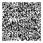 Kennedy Galleries QR Card