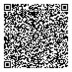 Outfront Media Inc QR Card