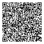 Dunn Real Estate Corp QR Card