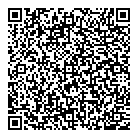 Paw Pals QR Card