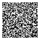 Issa Auto Repair QR Card