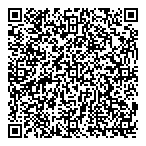 Tanchak Auto Services QR Card