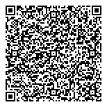 Frankenstein Exercise Equip QR Card