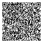 A Primerose Paving Inc QR Card