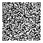 Point One Graphics Inc QR Card