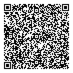 Our Lady Help Of Christians QR Card