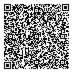 Cross Family Books  Gifts QR Card