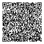 Clinic Of Biomedicine QR Card