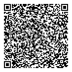 Grant Custom Products QR Card