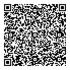 Addrenaline Media QR Card