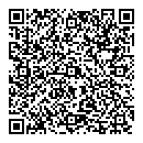 Bckc QR Card