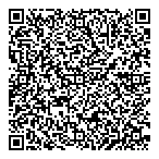 Royal York Convenience Store QR Card