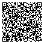 Chehadi Motors Ltd QR Card