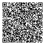 Isa Toronto Section QR Card