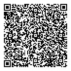 Excelsior Steel Processing QR Card