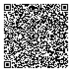 Pharm Canada Inc QR Card