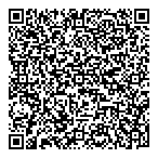 Low Rates Telecom QR Card