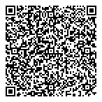 Clintar Landscape Management QR Card