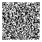 Frank R Stockwell Ltd QR Card