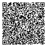 Booboo Pet Grooming Services QR Card
