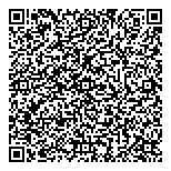 Etobicoke Services For Seniors QR Card