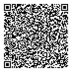 Sonechko Daycare Inc QR Card