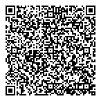 Royal Carpet Cleaning QR Card