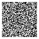 Toronto West Realty Inc Brkrg QR Card