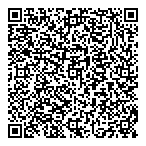 National Silicates QR Card