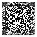 Cottage Water Supply QR Card