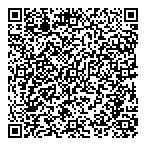 All Type Transmission QR Card