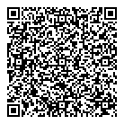 Rege Computers QR Card