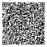 Midwifery Consulting Services QR Card